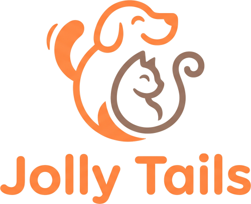 Jolly Tails